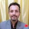 دکتر مهدی اکرامی