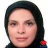 دکتر مریم وحدت شریعت پناهی