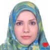 دکتر لیلا سیاری