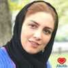 دکتر ندا اکباتانی