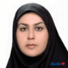 دکتر محبت صادقیان