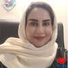 دکتر صفورا شاه زیدی