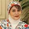دکتر سمیه اسماعیلی