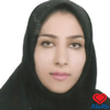 دکتر زیبا حیدریان
