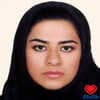 دکتر سارا ستوده