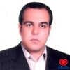 دکتر مصطفی رجبی