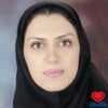 دکتر مژده جهان گرد