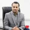 دکتر یوسف شفائی خانقاه