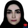 دکتر میترا نجارزاده