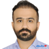 دکتر سهیل مظفری
