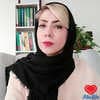 دکتر فاطمه صفدری