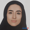 دکتر نیلوفر جعفری