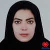 دکتر افسانه زارکوئی پور