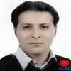 دکتر مقصود صفرپور