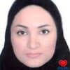 دکتر سارا رضایی فرید