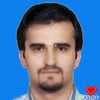 دکتر مهدی تبرایی