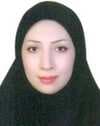 دکتر نسرین صاکی