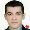 دکتر پاشا نژادشمسی