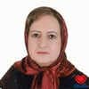 دکتر زهره‌ بیدار