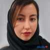 دکتر پریسا پوردهقان