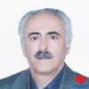 دکتر محمدعلی قاسمی