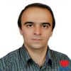 دکتر فرشاد ناصری فر