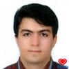 دکتر کامبیز عاملی زمانی