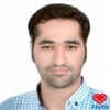 دکتر علیرضا حقیقی