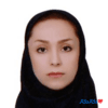 دکتر آیدا تارکی
