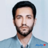 دکتر غلامحسین محمدی تبار