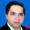 دکتر حمیدرضا برخورداری یزدی