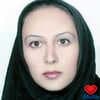 دکتر فرنوش لارتی
