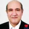 دکتر محمد حسین علی زادگان