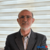دکتر امیرعباس لطفعلی زاده