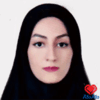 دکتر فاطمه همتی نیا