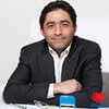 دکتر محمودرضا آل بویه