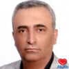 دکتر نامور موحدی