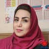 دکتر مریم عابدی