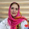 دکتر لیلا صدری