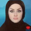 دکتر اکرام ریاحی نیا