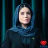 دکتر فاطمه عظیمی