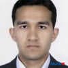 دکتر عبدالرزاق ایری