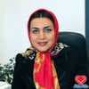 دکتر اطهر شادمانی