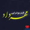 دکتر فیزیوتراپی مهرداد