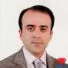 دکتر مجید افلاطونیان