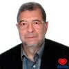 دکتر ابوالقاسم رضوانی