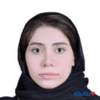 دکتر پریا جعفرپور