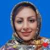 دکتر سیده فاطمه سیدی