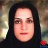 دکتر مهشید محسنیان