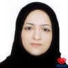 دکتر سمانه حبیبیان بافقی